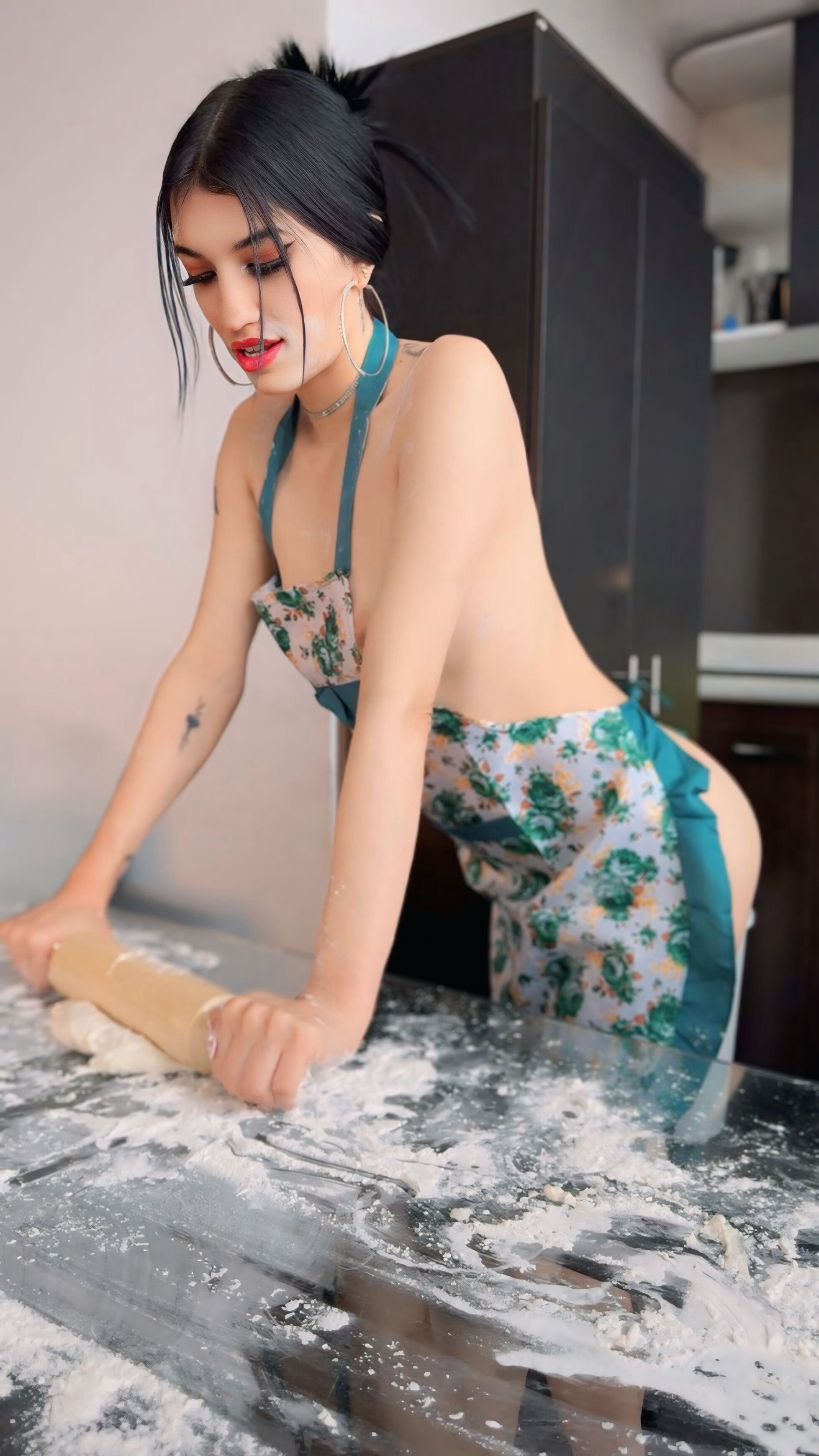 Artista ArtemisaLeonn Foto 11