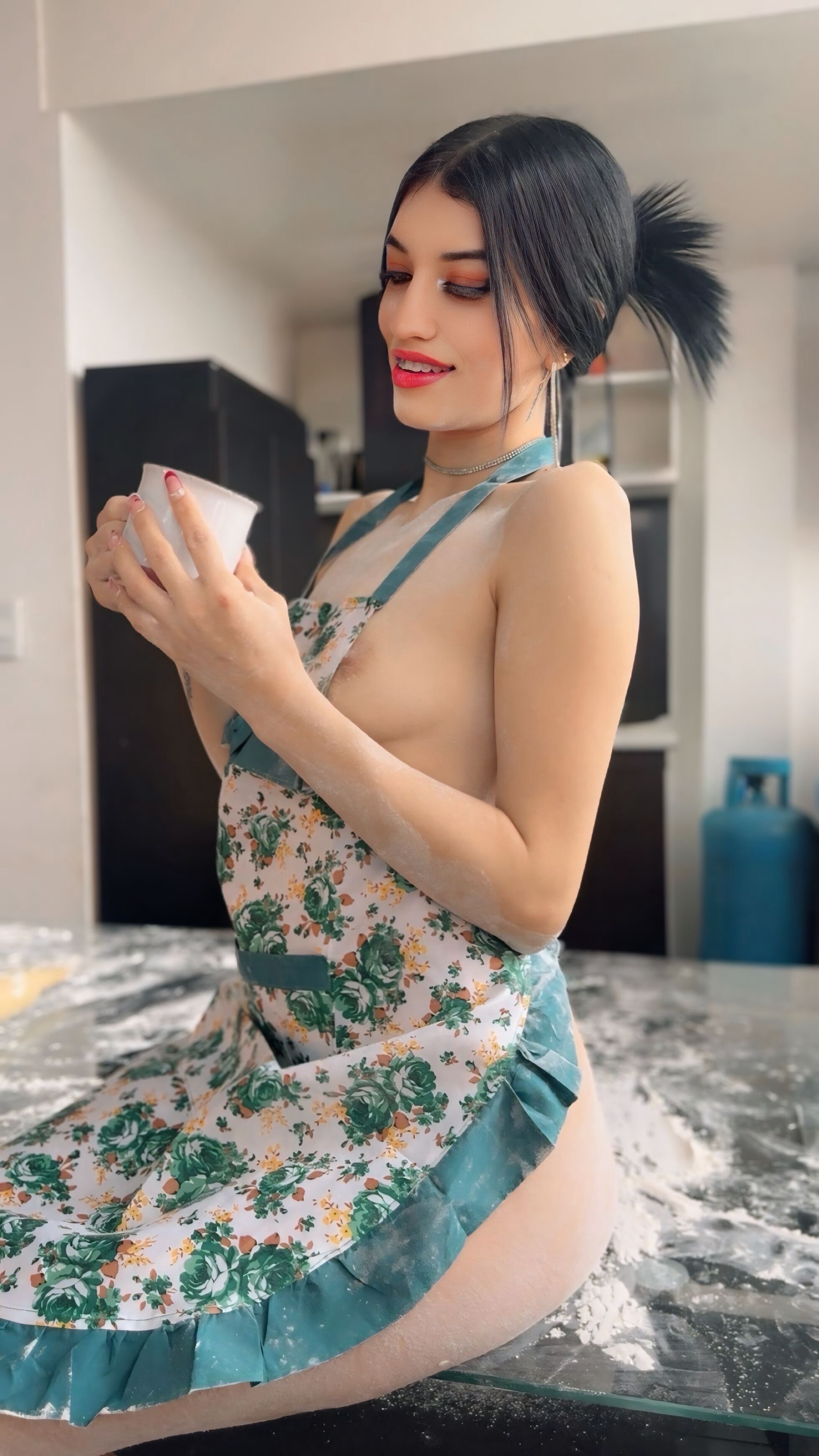 Artista ArtemisaLeonn Foto 2