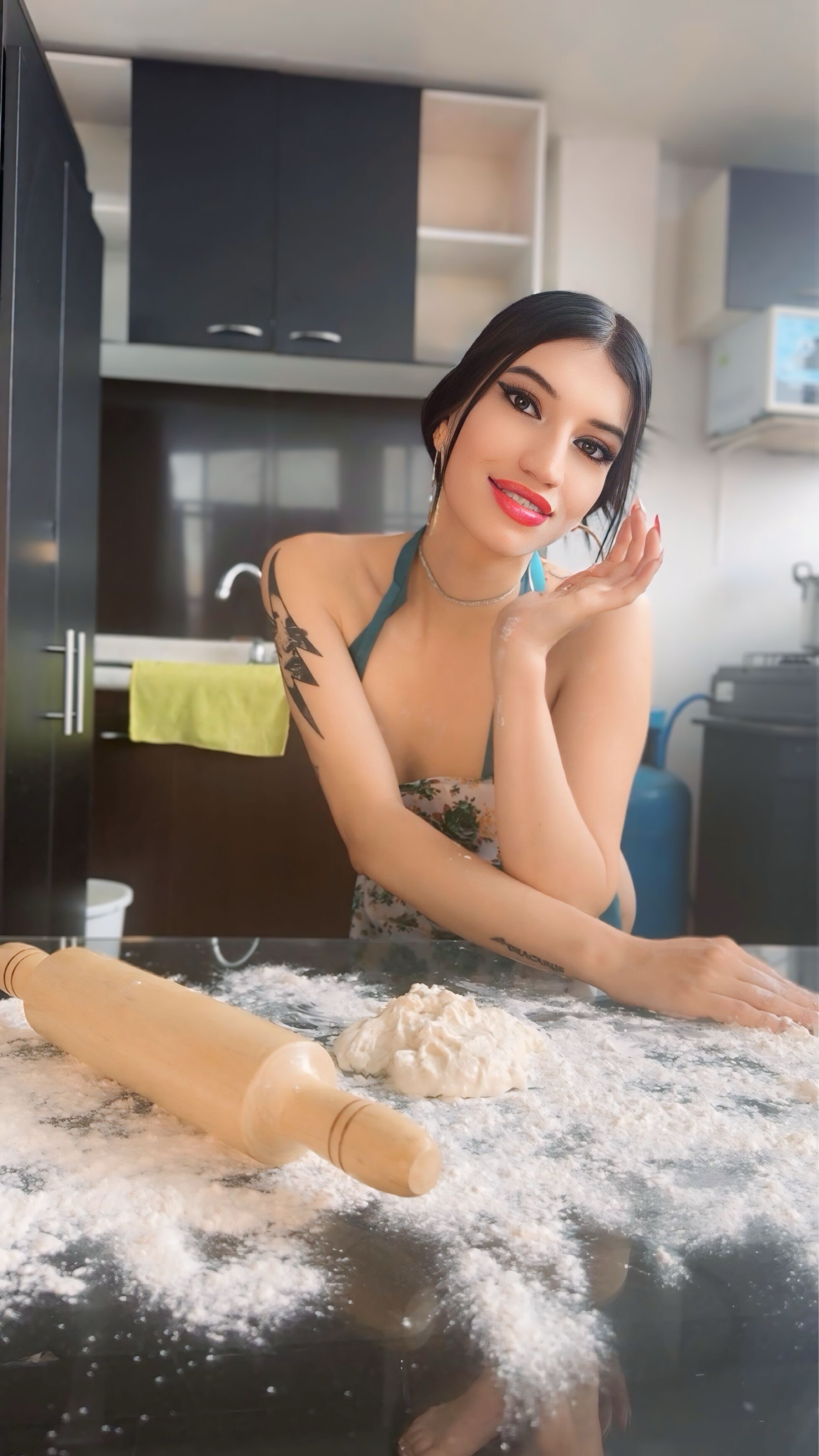 Artista ArtemisaLeonn Foto 10