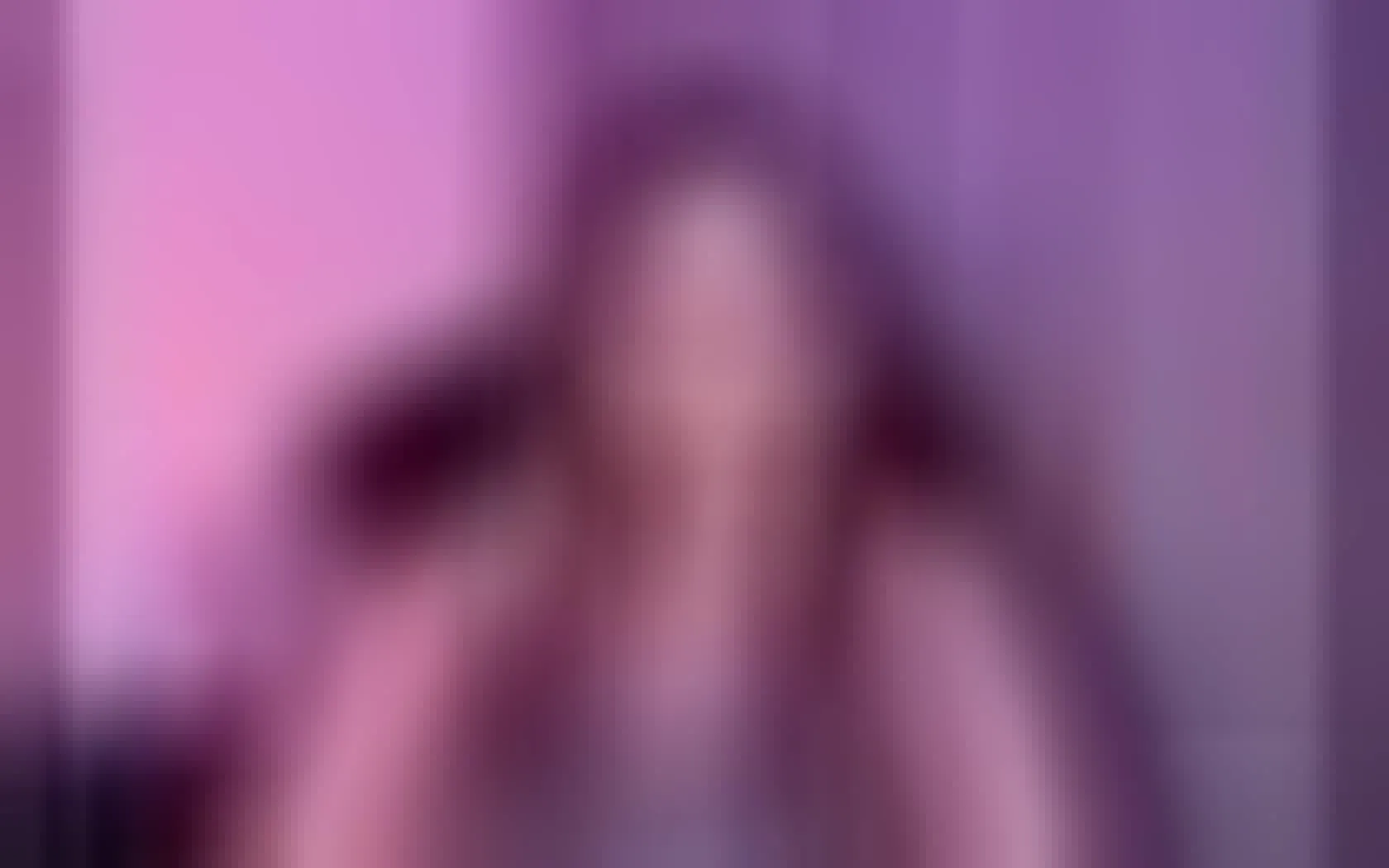 Interprète ValGomez Vidéo 1