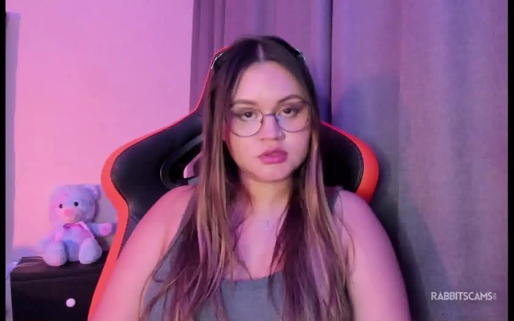 Intérprete ValGomez Video 1