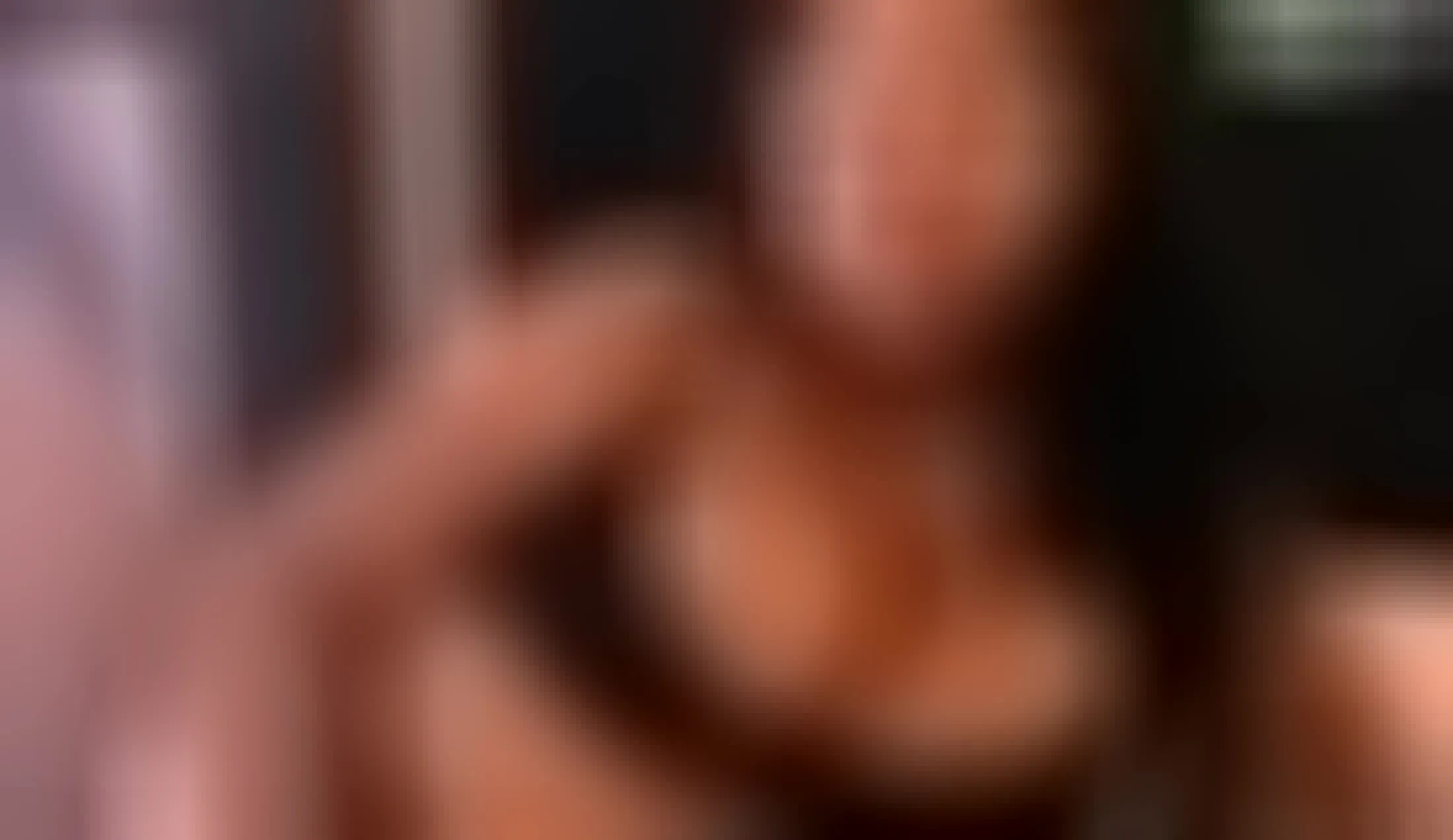 Interprète sweetNahileea18 Vidéo 1