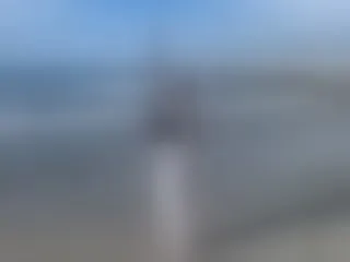 Image de profil du modèle de webcam sweetNahileea18