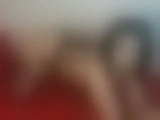 AMOR93 immagine del profilo del modello di cam