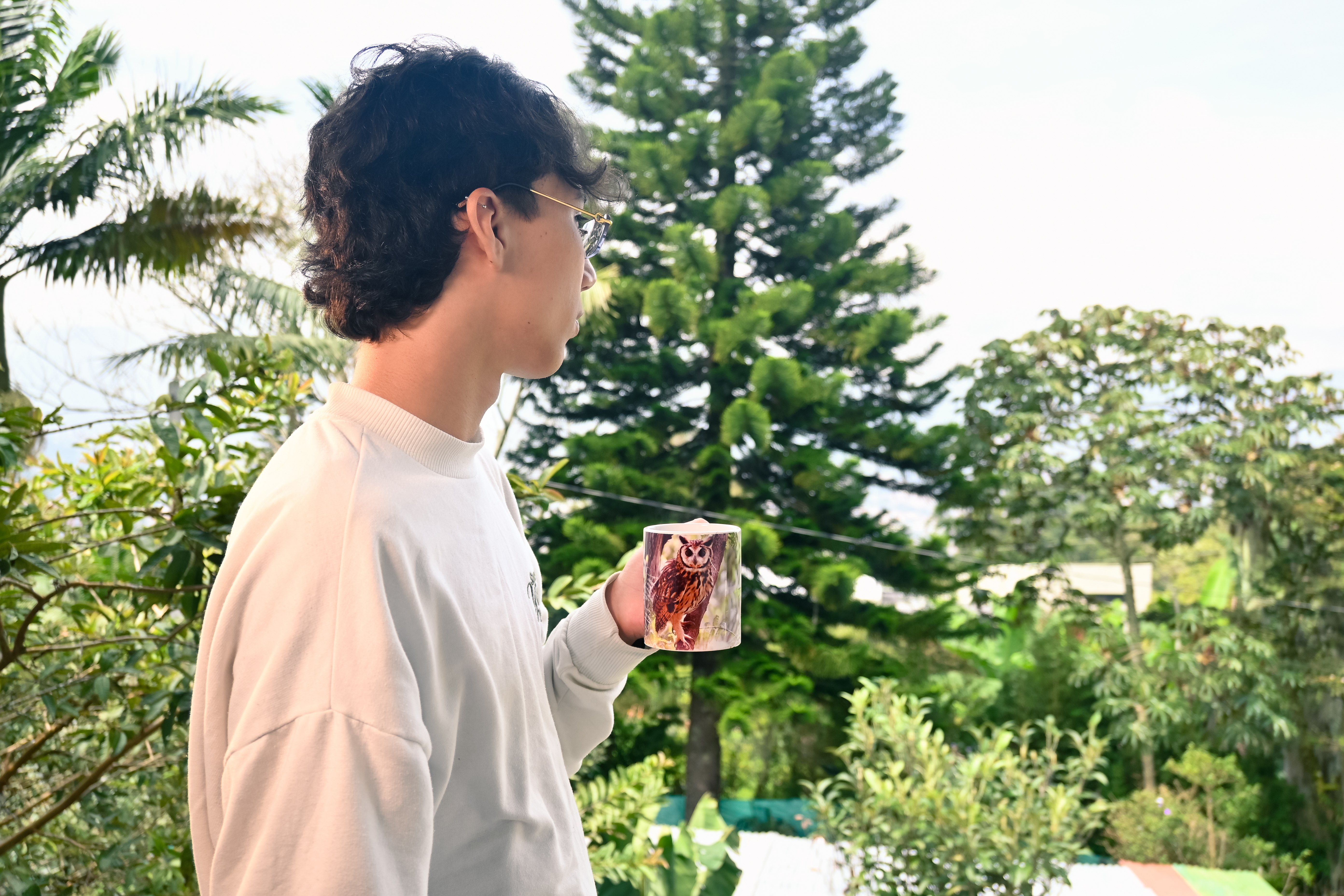 Intérprete NikolayGregori Foto 5