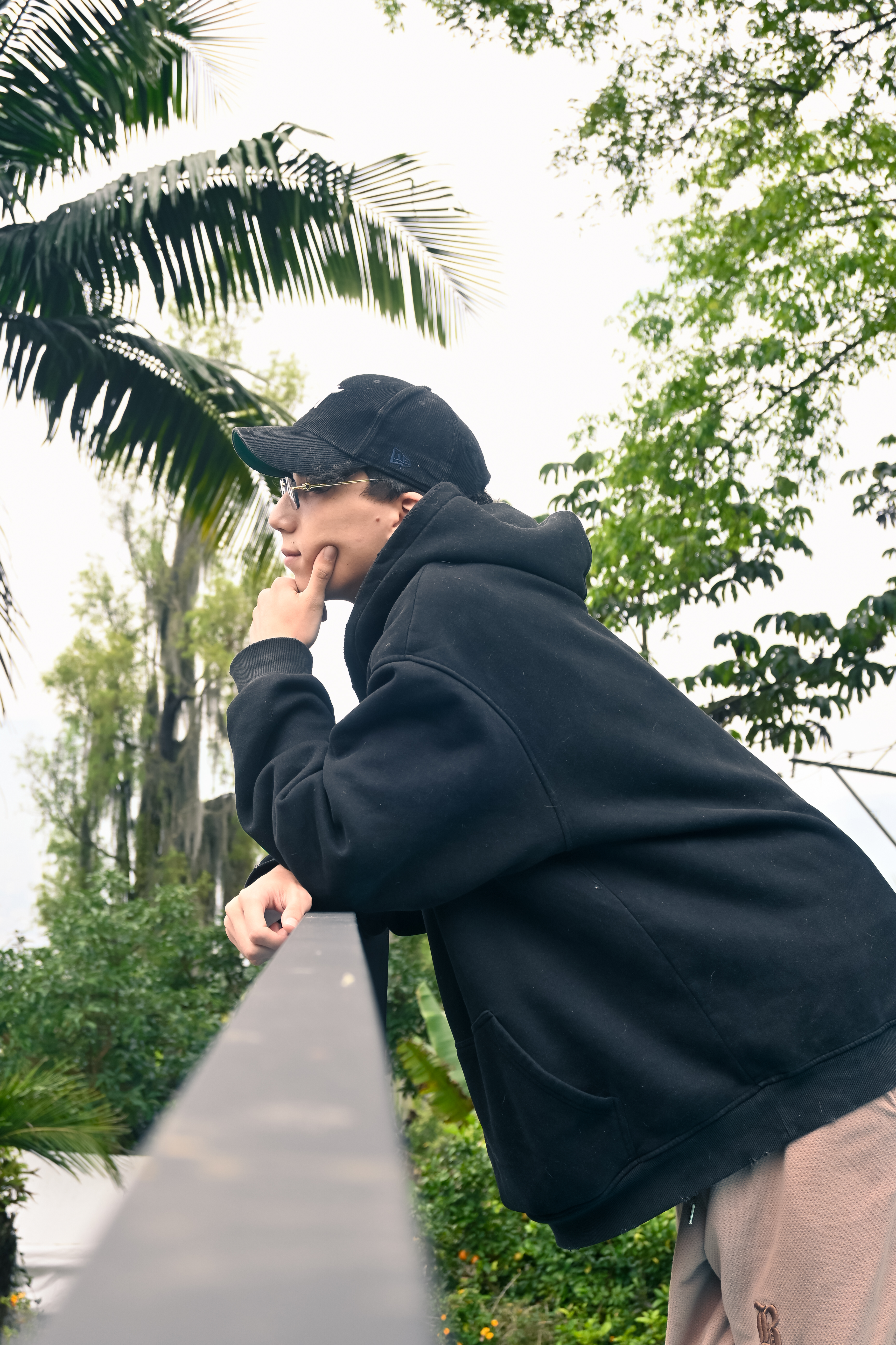 Intérprete NikolayGregori Foto 11