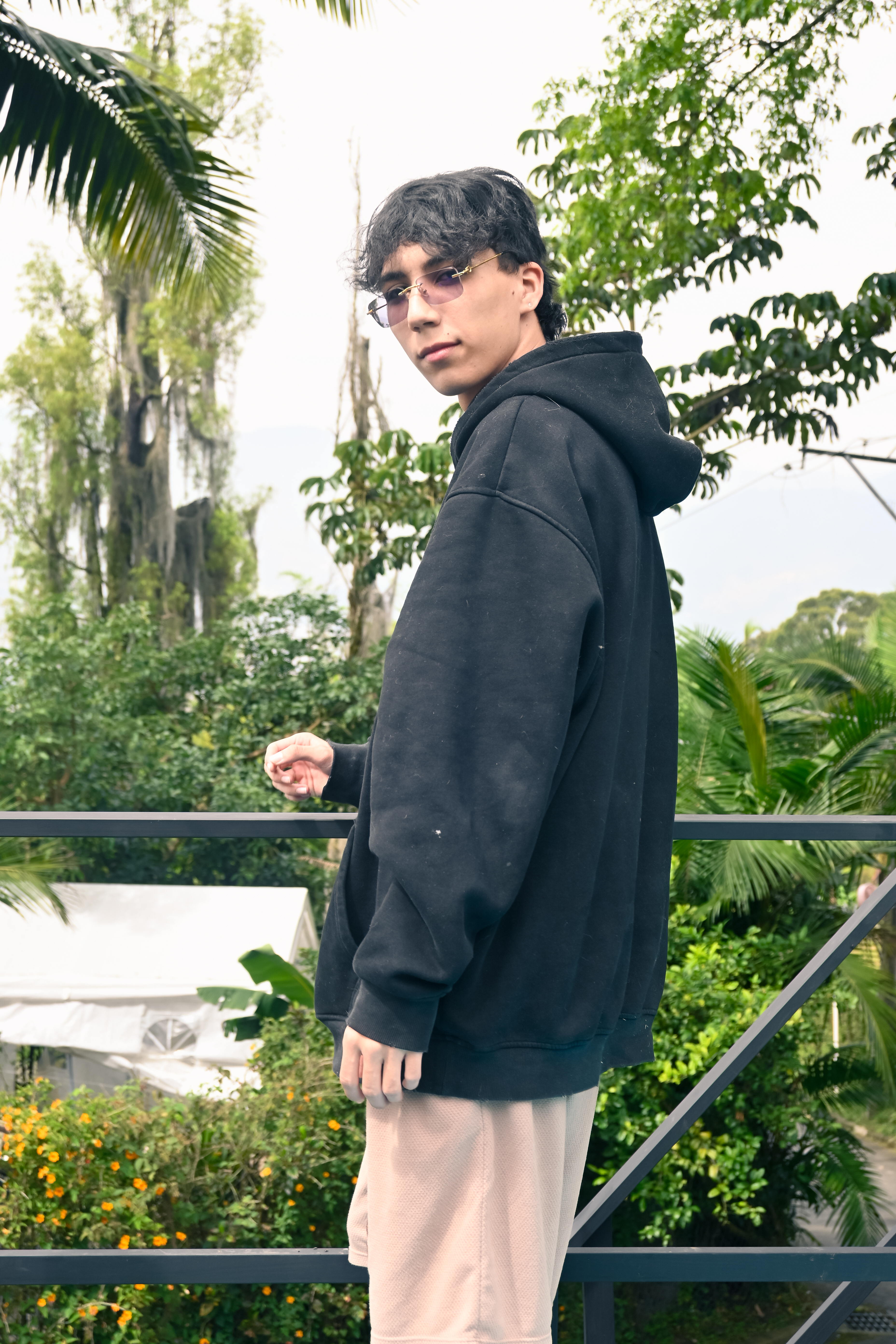 Intérprete NikolayGregori Foto 12