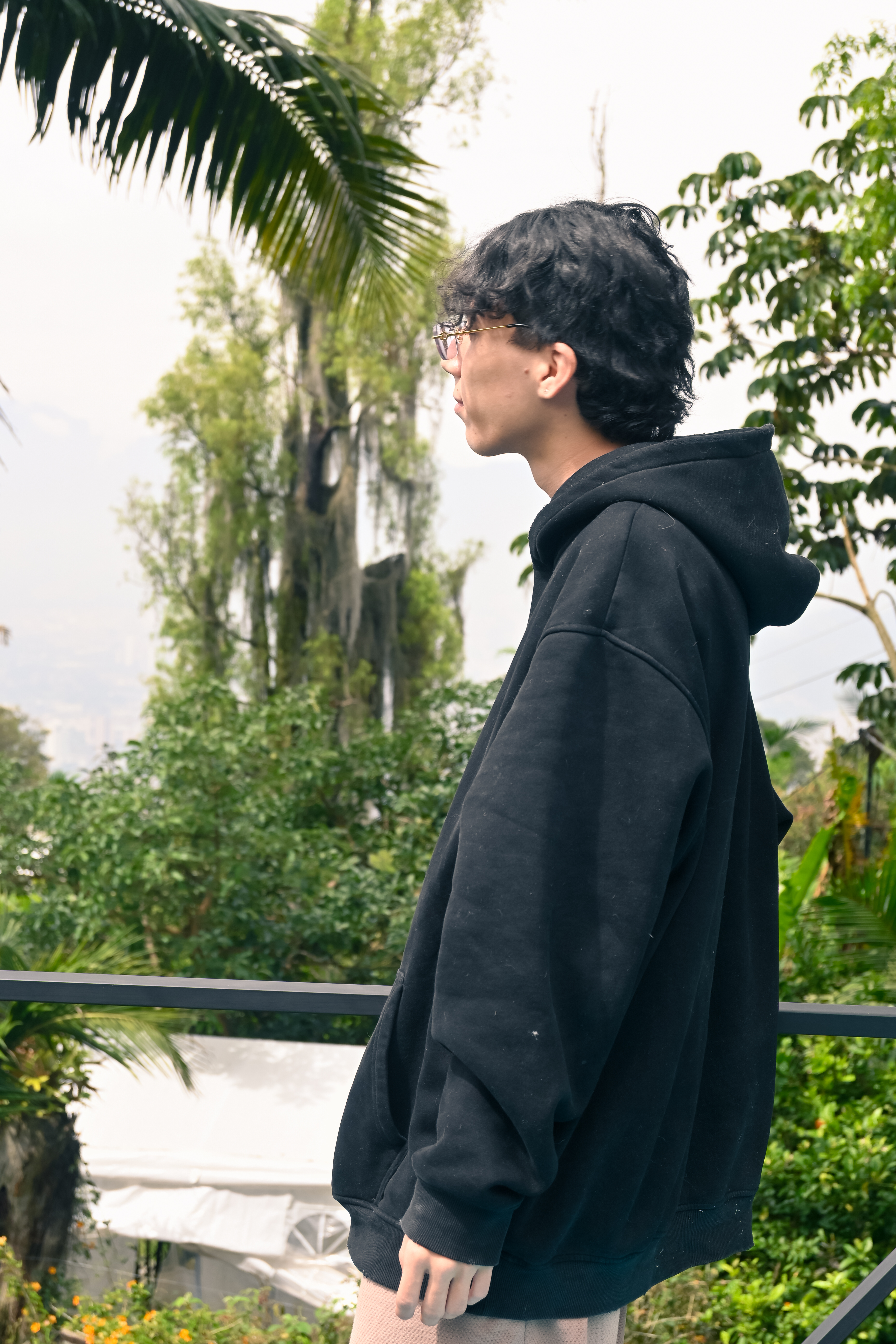 Intérprete NikolayGregori Foto 10