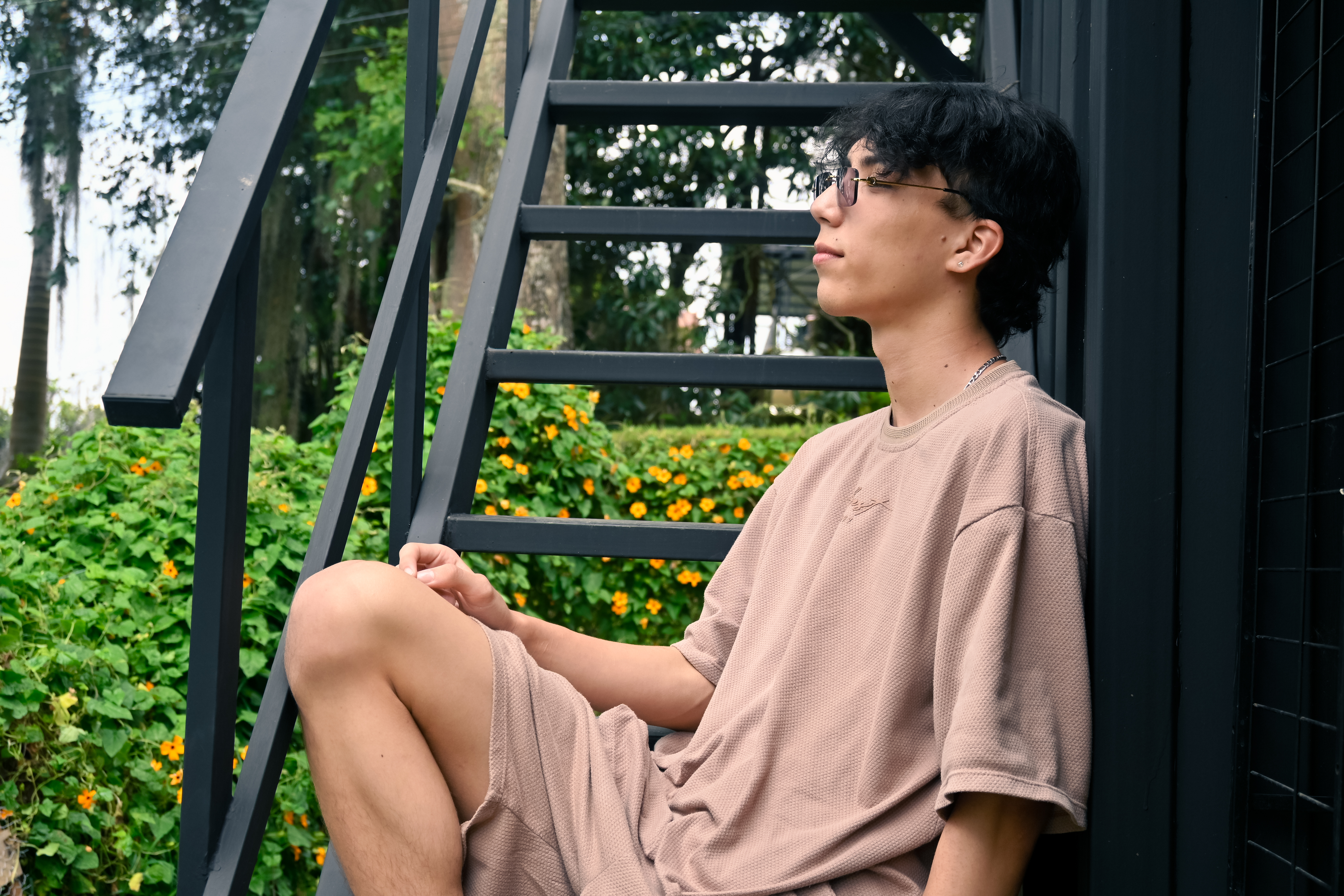 Intérprete NikolayGregori Foto 6