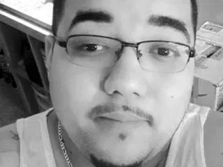 Kinky88freak88 Profilbild des Cam-Modells