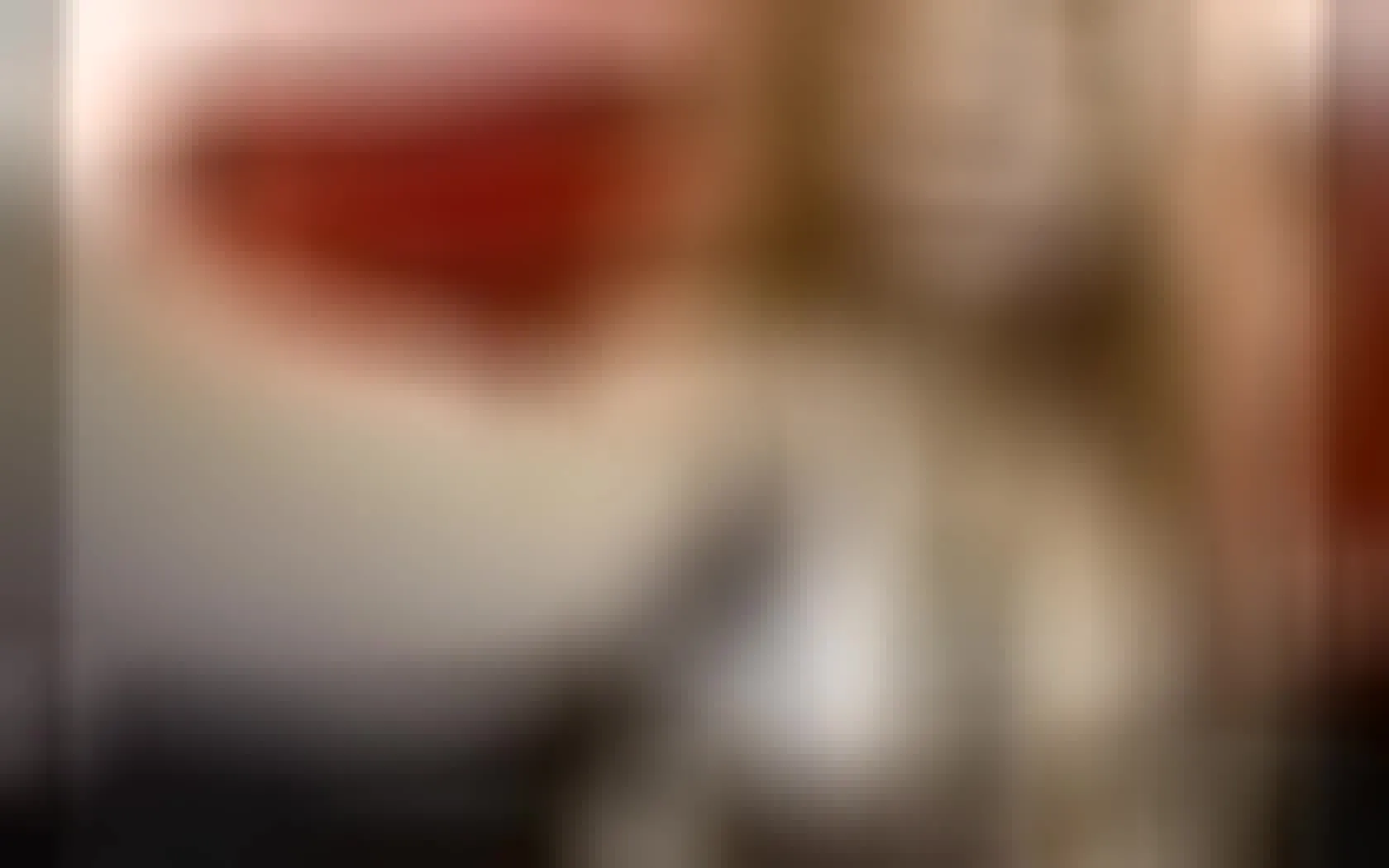 Performer VioletSlaveExtrem Video 1
