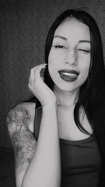 Artiest AlannaThomsons Foto 3