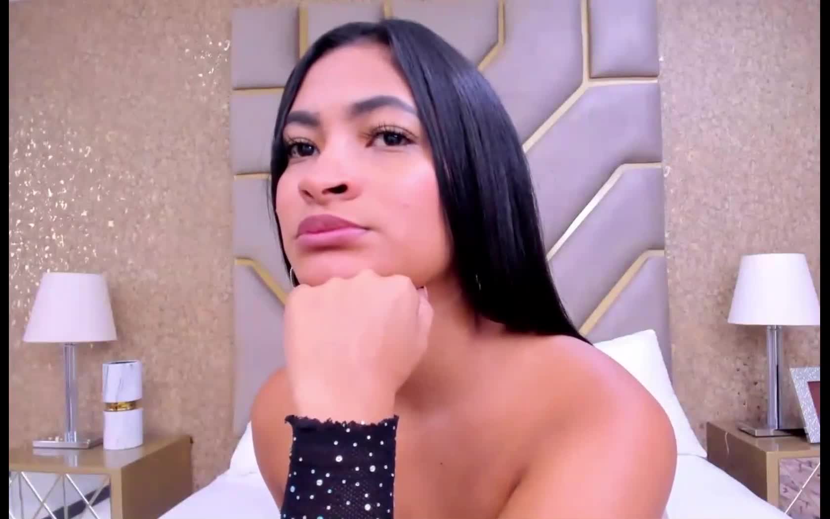 Utøver NaomiWatts41 Video 1