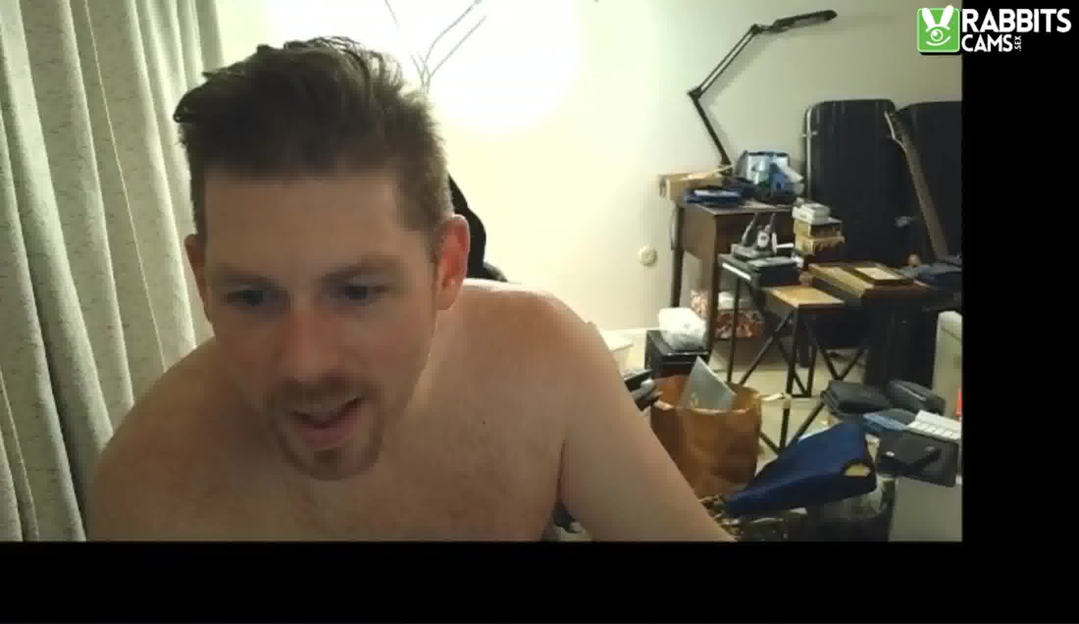 Utøver RockPierce Video 1