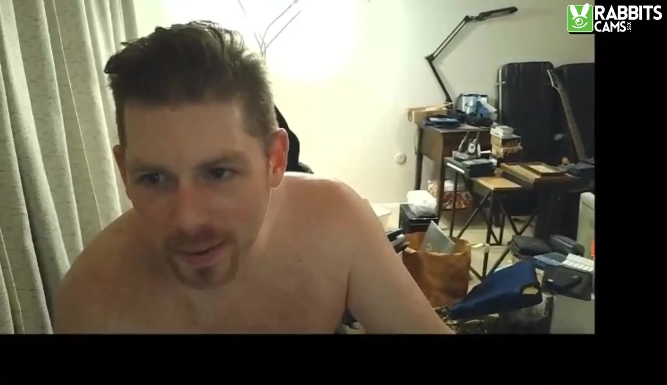 Interprete RockPierce Video 1