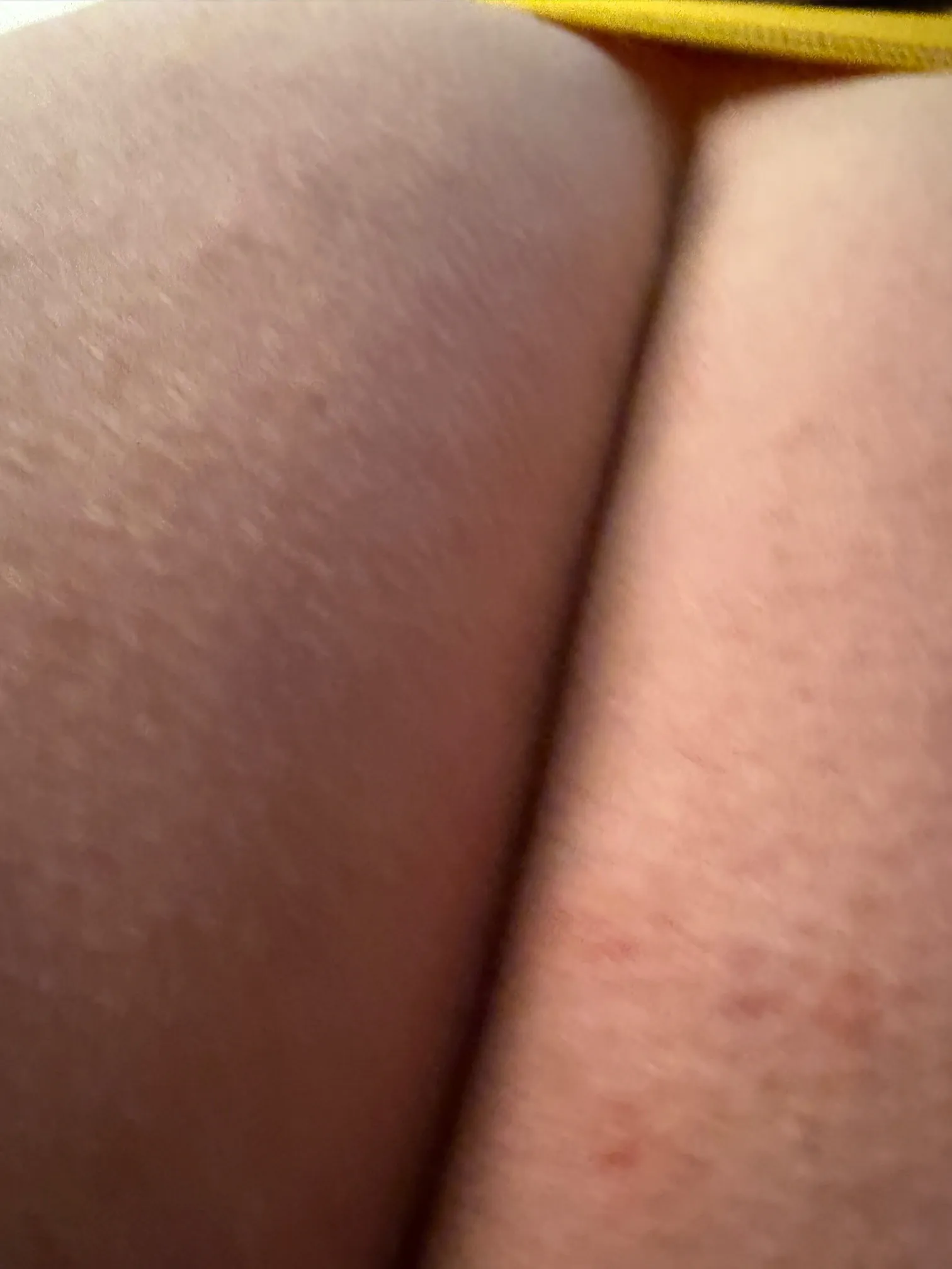 Artist RockPierce Foto 3