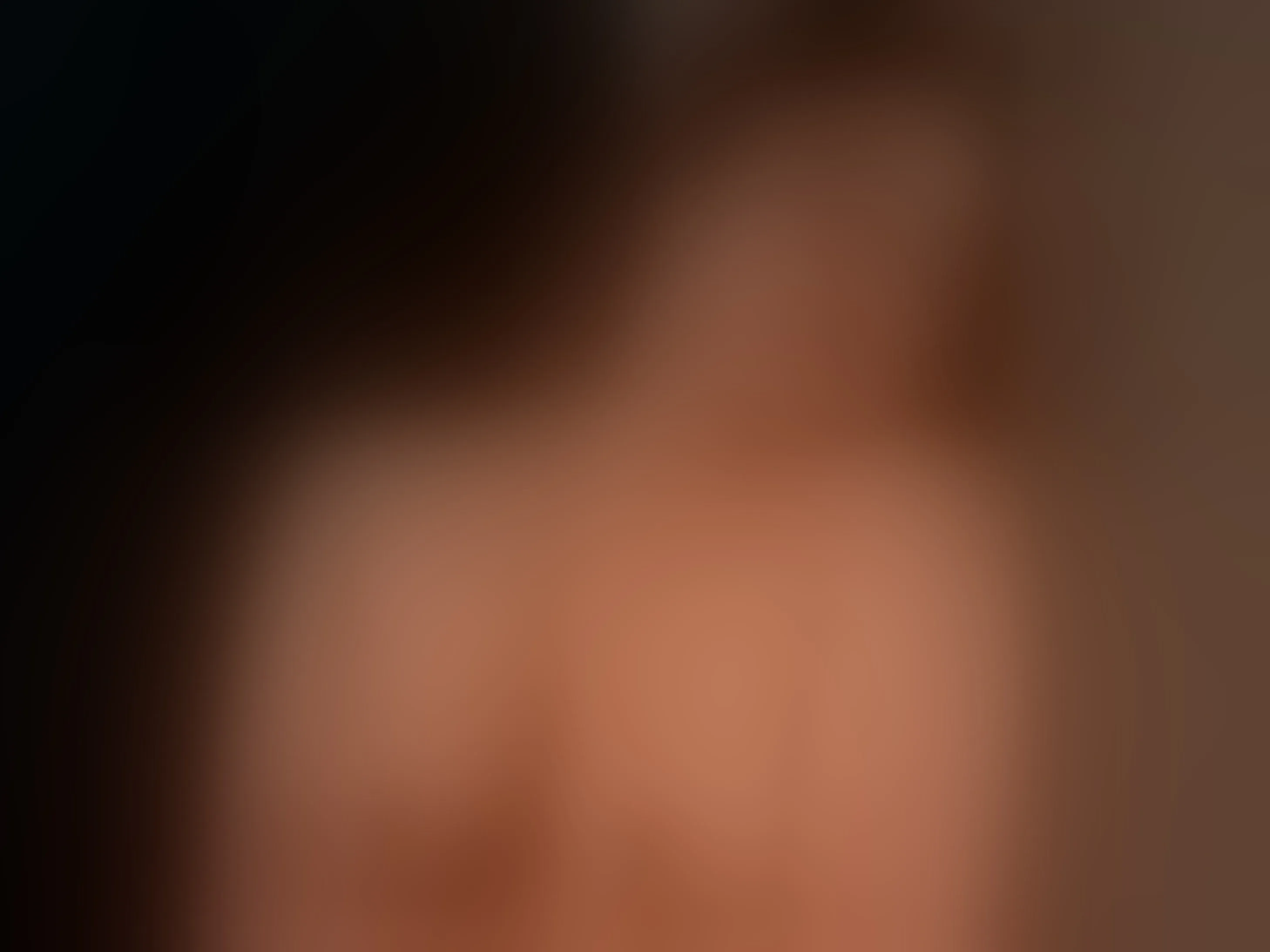Foto de perfil de modelo de webcam de AngellaaPark