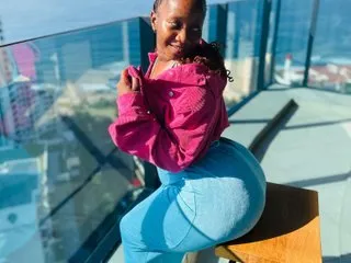 NaughtyNerd88 profilbild på webbkameramodell