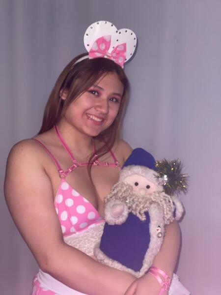 Artiest MiaHarveey Foto 10