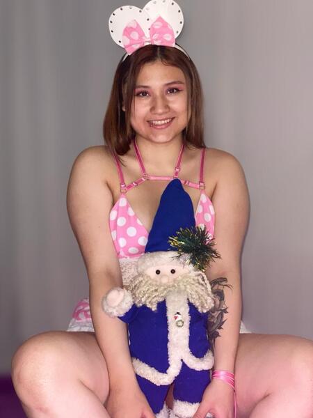 Artiest MiaHarveey Foto 12