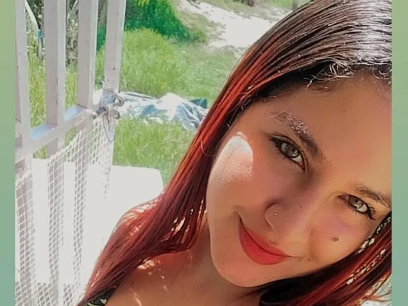 AnanyaDuarte profielfoto van cam model