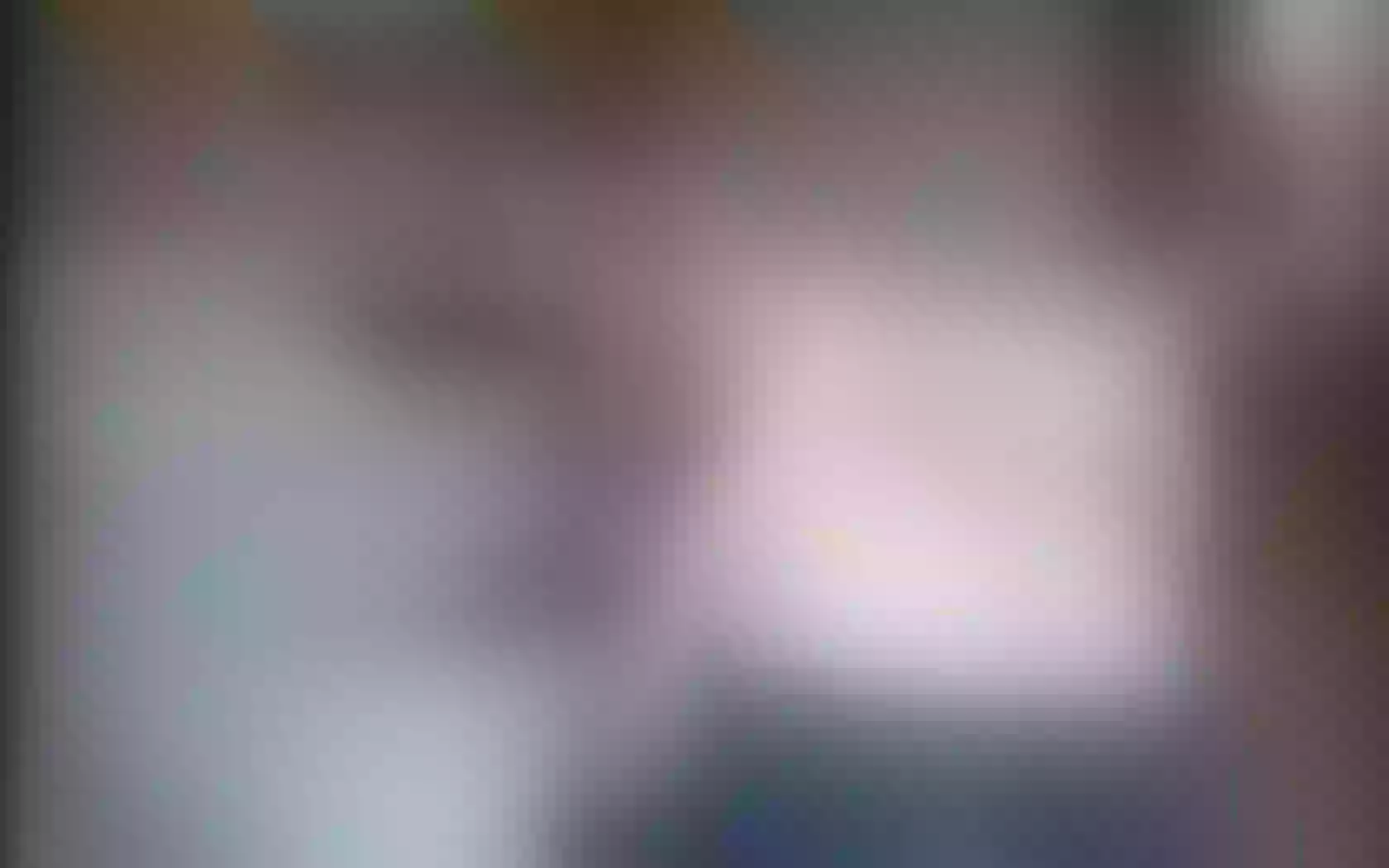 Interprète Ki2yourheart Vidéo 1