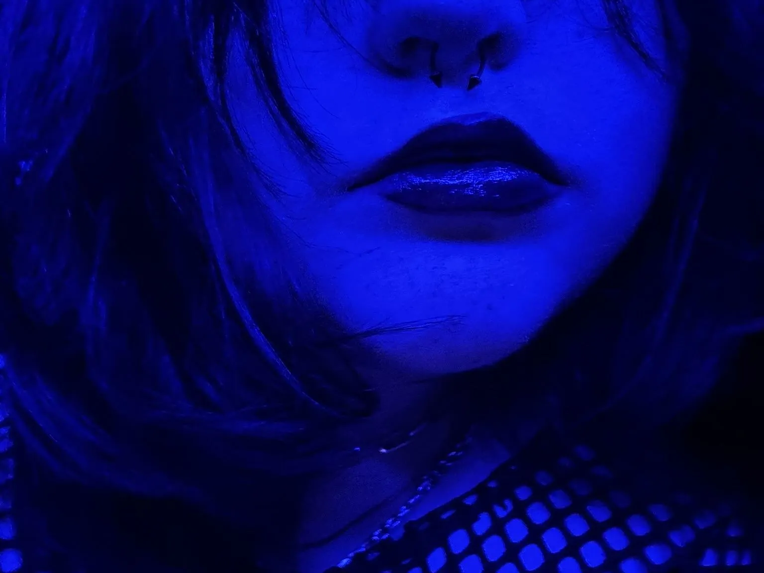 LioAshton cam model profile picture