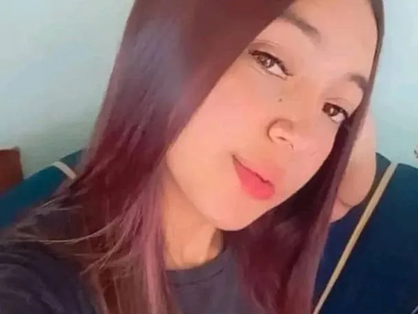 AbigailMarshal409 profilbild på webbkameramodell