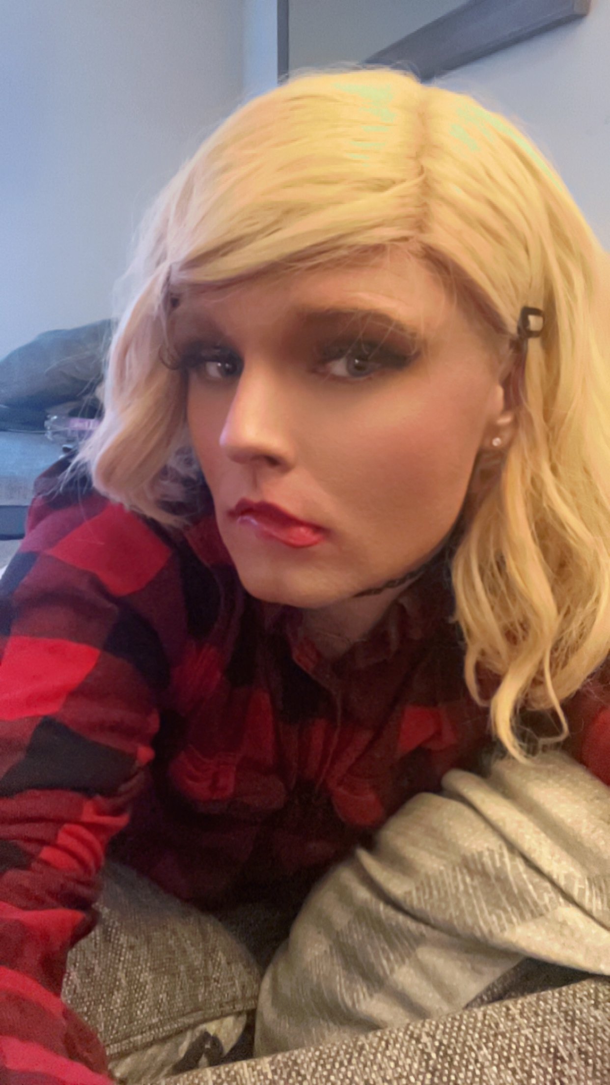 Artist TsAubreySinn Foto 6