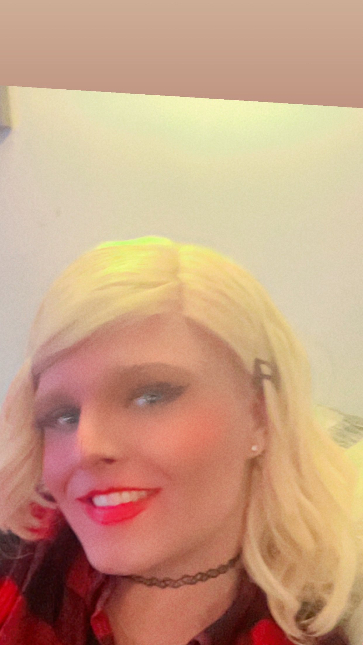 Artist TsAubreySinn Foto 2