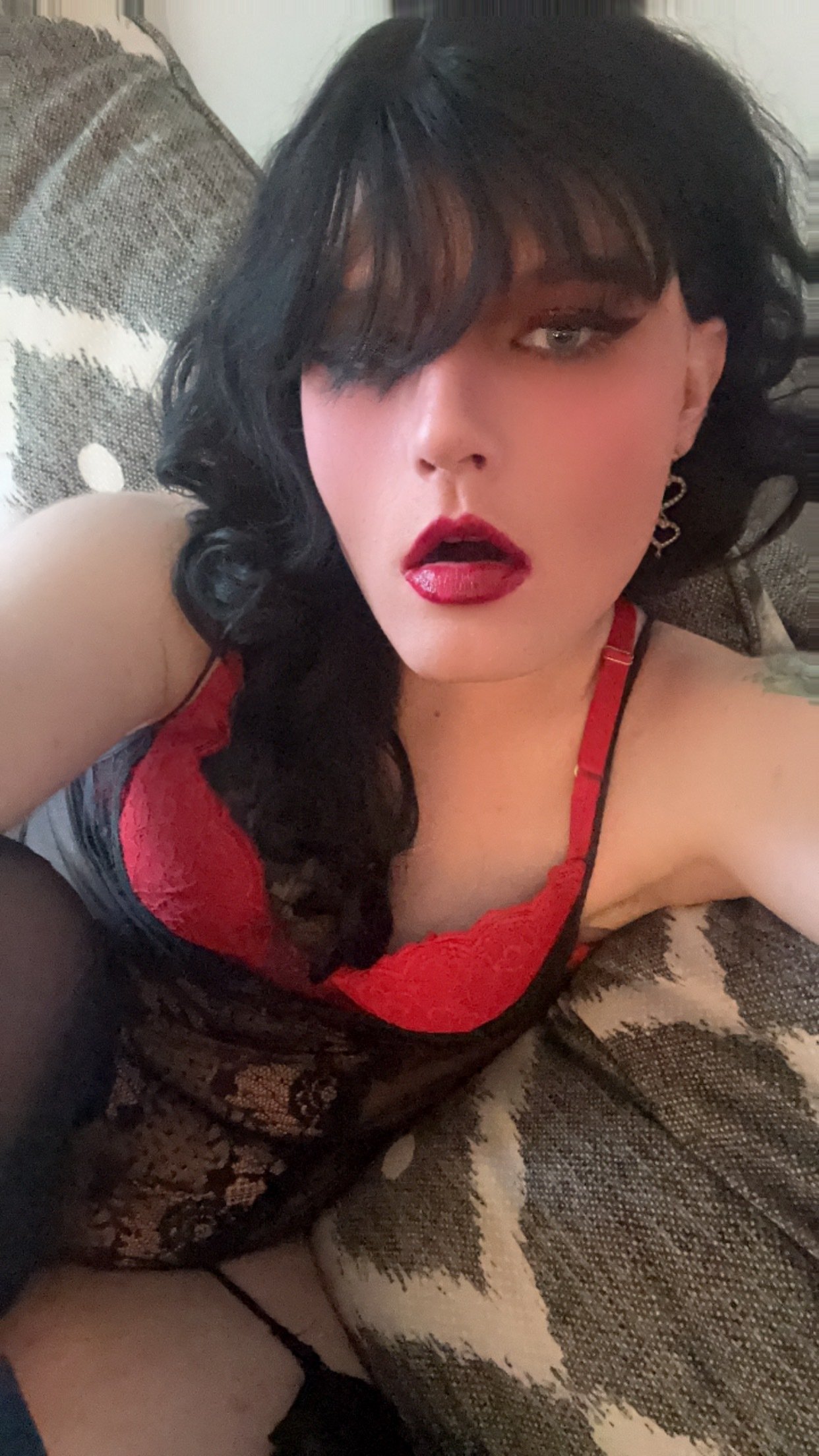 Artist TsAubreySinn Foto 10