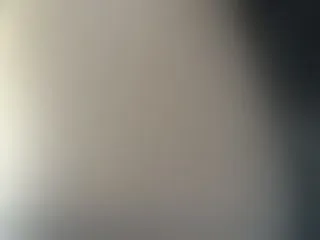 Chocolatecumin immagine del profilo del modello di cam