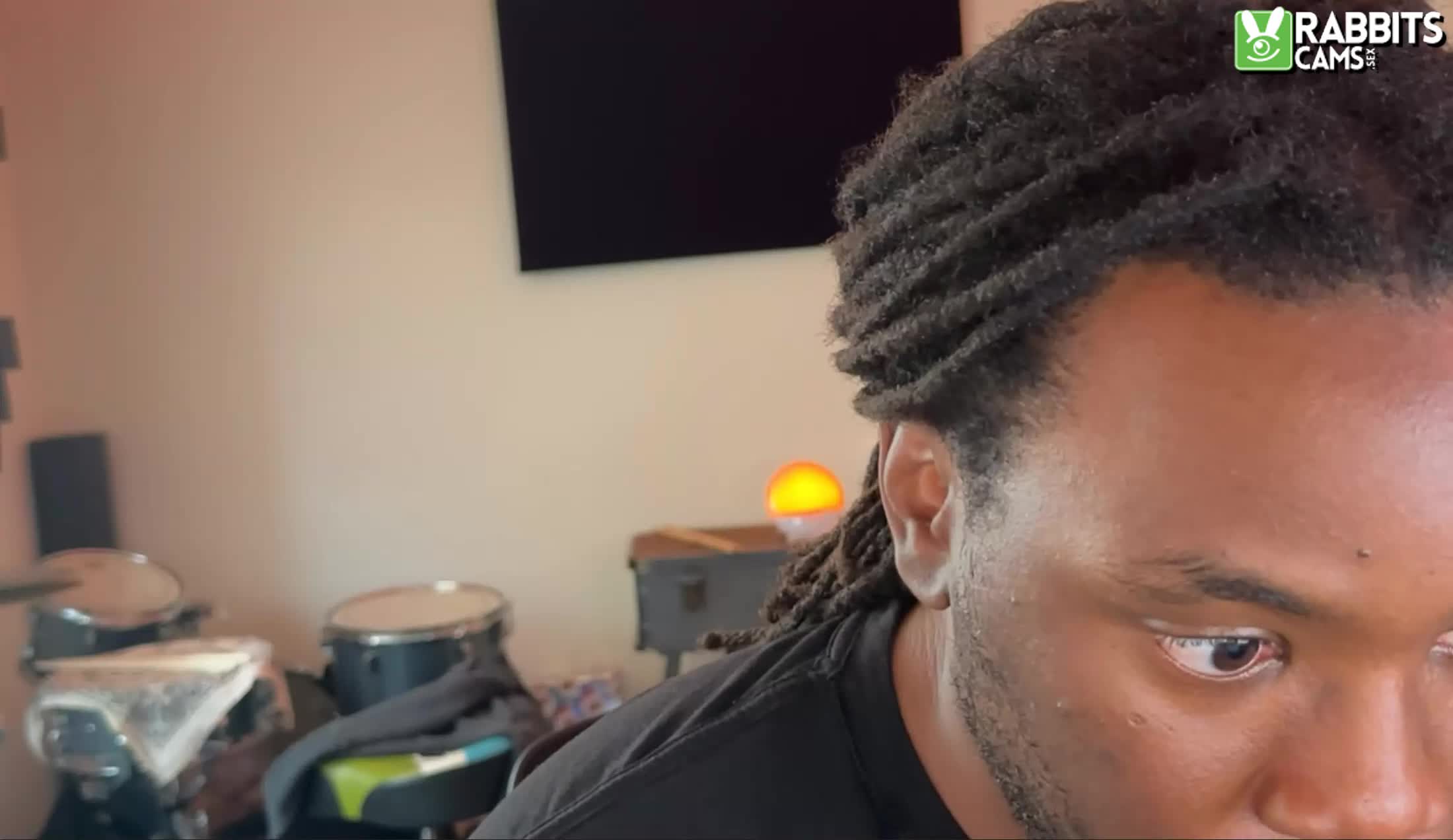 Artist Chocolatecumin Video 1