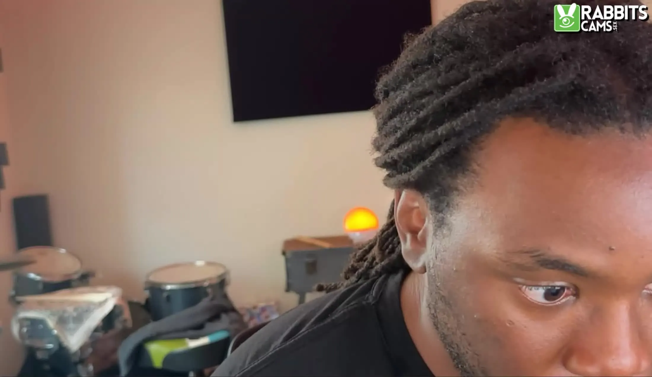 Artiest Chocolatecumin Video 2