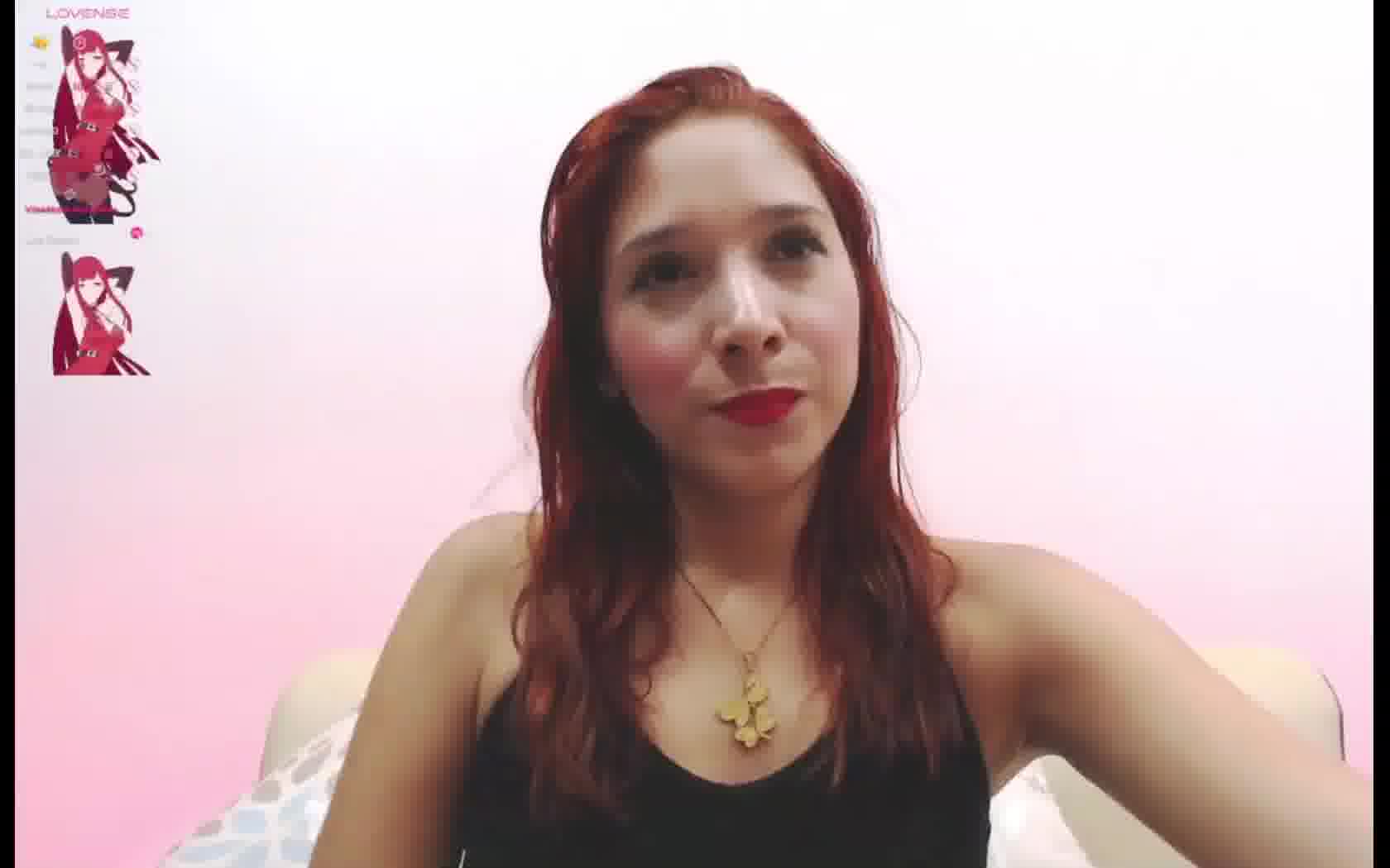 Artist bayoled Video 1