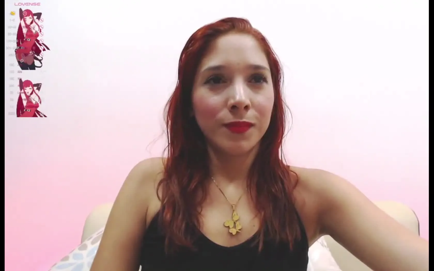 Artist bayoled Video 1