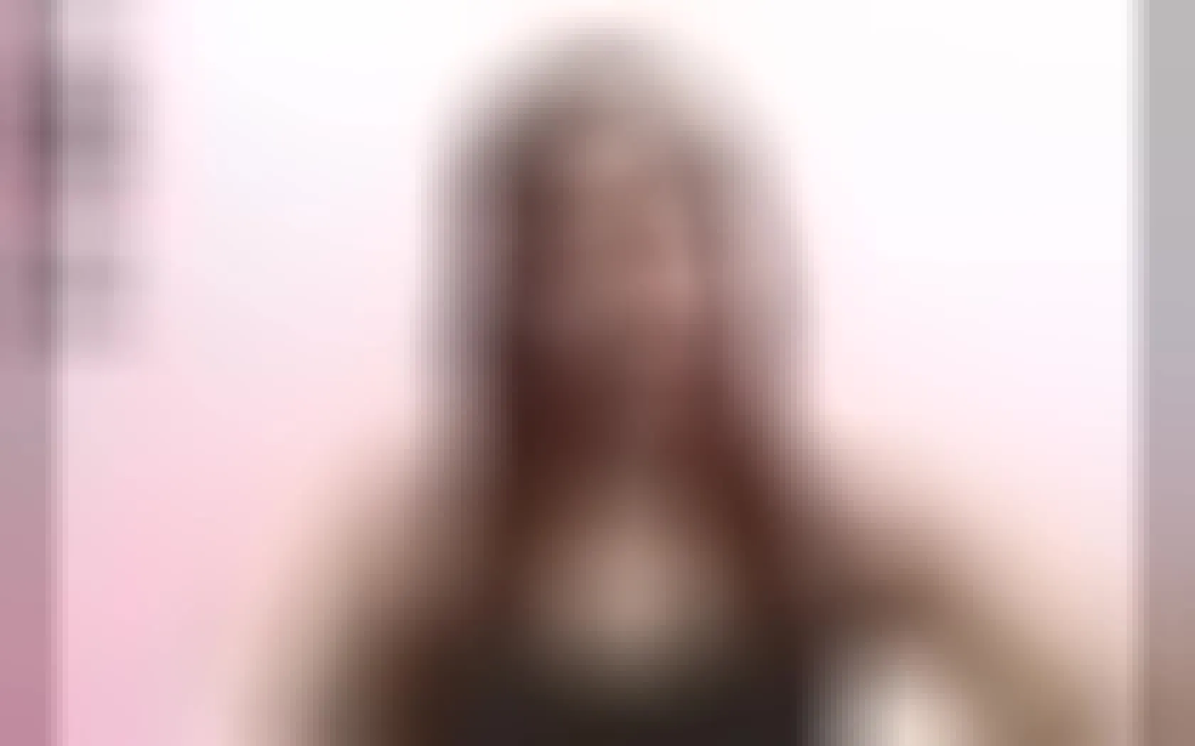 Artist bayoled Video 1