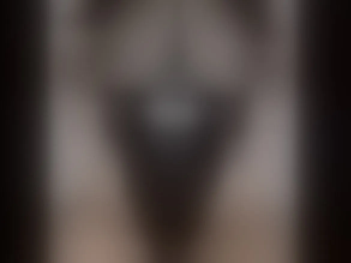 Imagen de perfil de modelo de cámara web de SwarovskiDiamondGirl