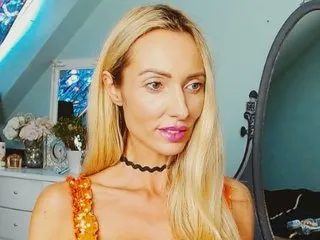 SexyEmila profielfoto van cam model