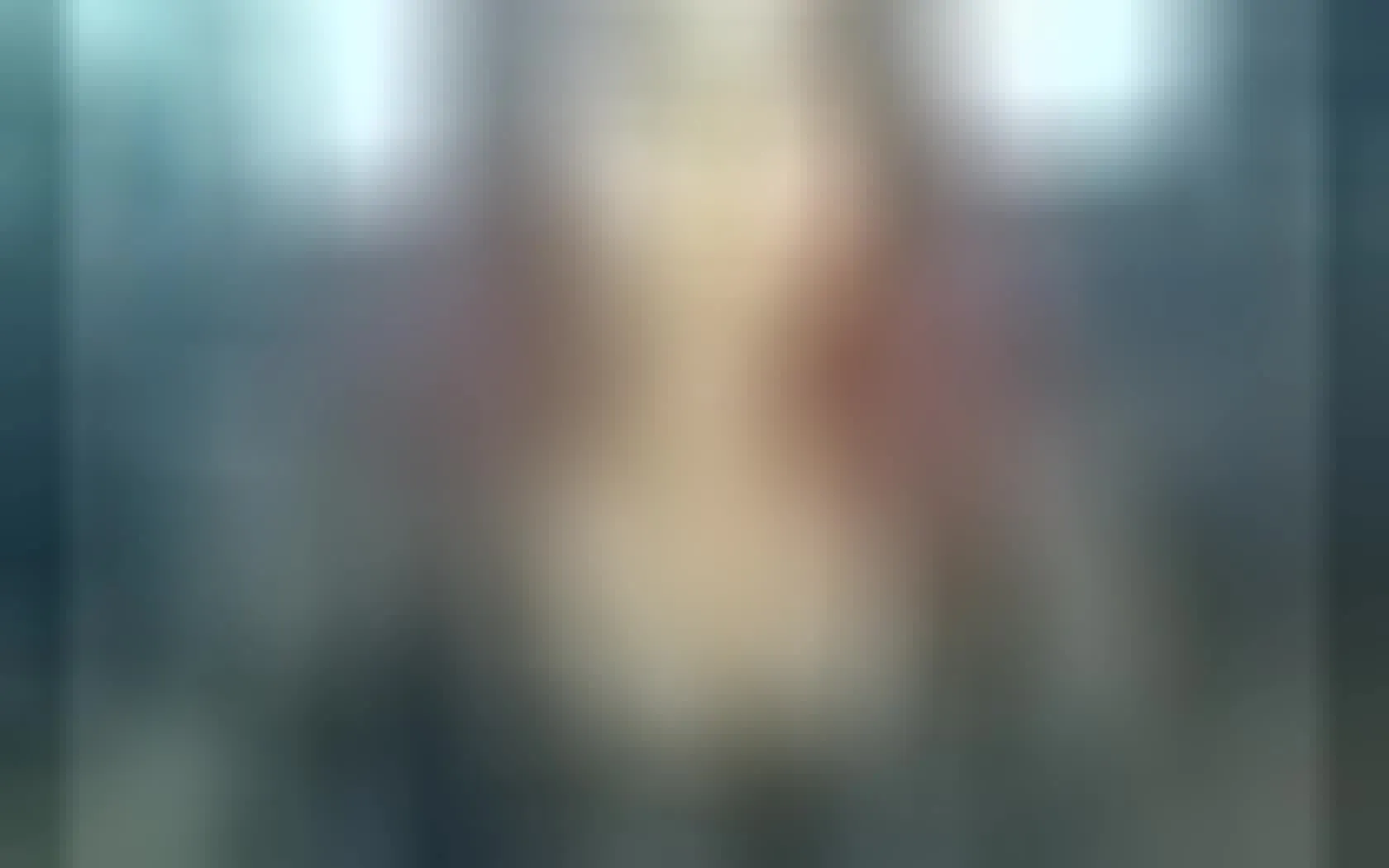Artist TsMistressTop Video 1