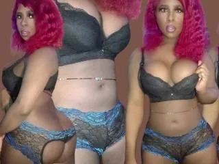 TsMistressTop Profilbild des Cam-Modells