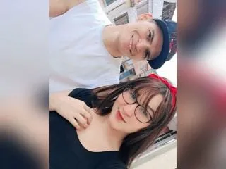 hotmansex202cl cam model profile picture