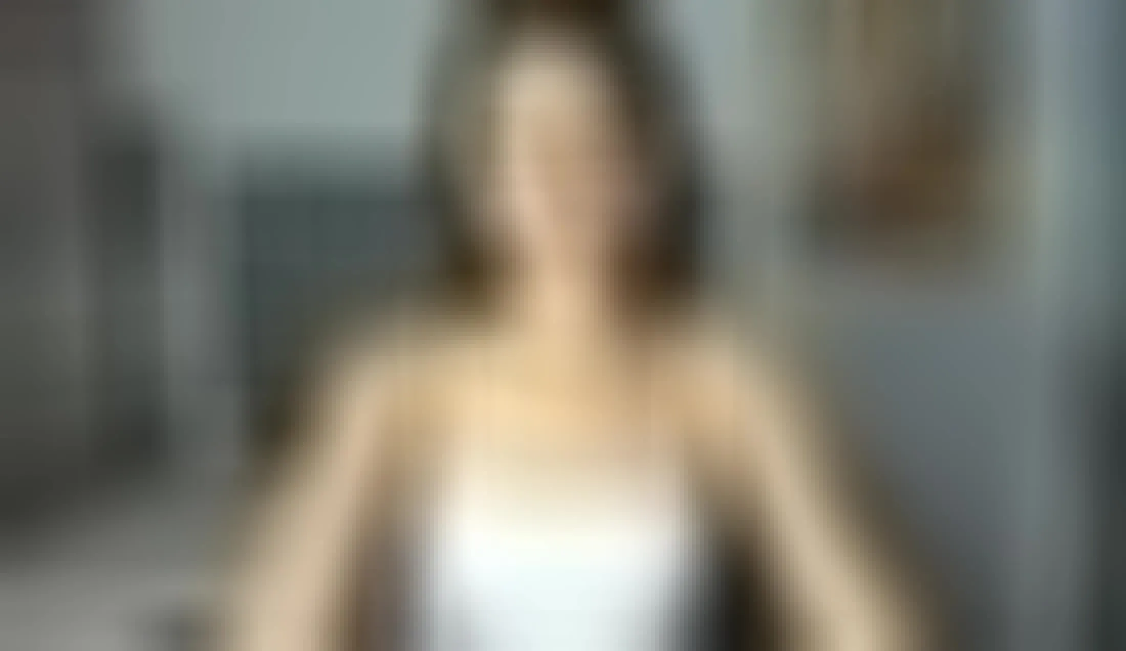 Interprete KatyTaylors Video 1