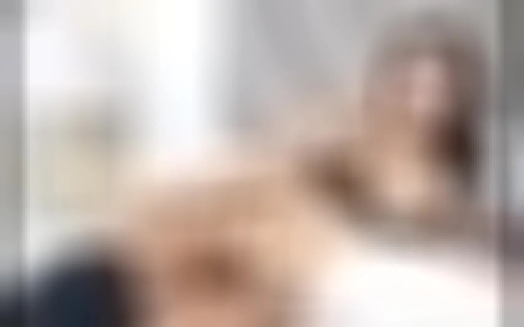 Darsteller lauralopez20 Video 1