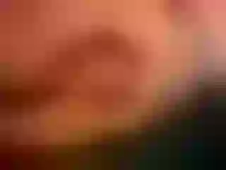 lauralopez20 Profilbild des Cam-Modells