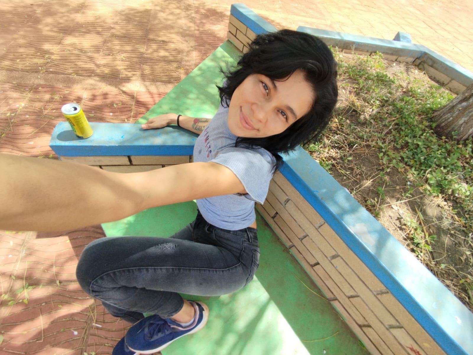 Foto de perfil de modelo de webcam de HurremGosex