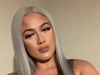 Imagen de perfil de modelo de cámara web de DeliciousDollyxo