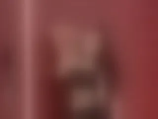 Imagen de perfil de modelo de cámara web de RachelJames30