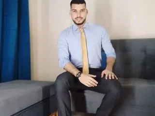 HenryBenso97