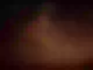 Image de profil du modèle de webcam RedRainMilf